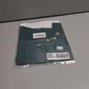 Womens Summer Tops Short Sleeve Asymmetrical Neck T Shirts with Buttons (XX-Large, 06-green)