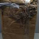 Waykar 150 Pints 7,000 Sq. Ft Energy Star Dehumidifier with Drain Hose for Commercial and Industrial Large Rooms, Home, Basements, Storages, Warehouses and Bedrooms