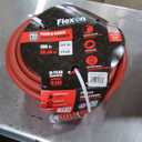 Flexon 3/4" x 100ft Farm & Ranch Garden Hose