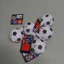 5 x Mini Soccer Ball