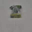 RYOBI ONE+ 18V Cordless 1/4 in. Impact Driver (Tool Only) Green