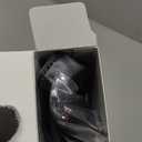 2 Pack Rectangle Blue Light Glasses for Women, Lightweight TR90 Small Frame with Spring Hinge for All-Day Comfort, Anti UV Glare & Eyestrain (Tortoise+black)