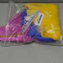 WONDOLL 18 inch Doll Clothes and Accessories, Princess Costumes Dress, 4 Pieces, 18 inch