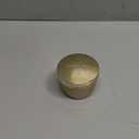 Elizabeth Arden Ceramide Premiere Intense Moisture and Overnight Renewal Cream, Face Moisturizer 1.7 Oz