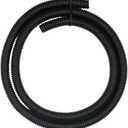 2932749159 Drain Hose 4-1/2' Length Replacement For All Dometic RV Refrigerators
