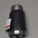 Granite-24 oz Stainless Steel Food Jar w/Spoon