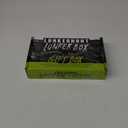 Lunkerhunt Fishing Gift Box