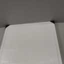 Thicken 1mm 24 x 24 Access Panel for Drywall,Attic Door, Ceiling Access Panel for Drywall,24x24 Metal Access Panels are Thickened to 1mm to Solve The Problem of Fragile Panels
