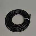 16awg 1.3mm Electrical Wire 6 Core Extension Cable 20feet UL2464 DC 5V/12V/24V/300V 16 Gauge Oxygen Free Stranded Tinned Copper Wire (20FT)