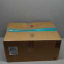 Sunba Youth Baby Pool Tent, UV Protection Infant Pop Up Sun Shelters Shade