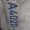 Metal Bed Frame,Full Size Bed Frame with Storage Space,Heavy Duty Sturdy Mattress Foundation,Easy Assembly,No Box Spring Needed, Black,18 Inch,Full