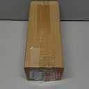 6 Pack Glass Dessert Bowls - 6 Oz Heavy Base Glass Ice Cream Cups Dessert Bowls for Dessert, Ice Cream, Cocktail, Condiment