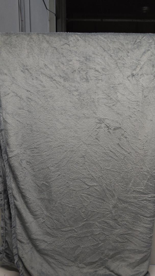 Flannel Throw Blankets 50"x60"