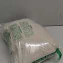 Faux Fur Couch Cover, Soft Warm Plush Sofa Couch Cover, Non Slip Sectional Sofa Slipcovers for L Shaped, Washable Furniture Protector for Kids, Dogs(Khaki, 36"x 63")