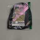 Besteffie Pixie Cut Wig Human Hair Short Straight Bob Wig for Black Women Brazilian Human Hair Full Machine Made Wigs for Daily Use (6 Inch)