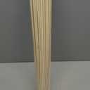 36 inches bamboo Skewers