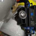 12687043 Turbo Charger A3946 BMTS 