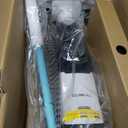 TINECO iFLOOR 2, Cordless, Wet/Dry Vacuum Cleaner, Blue