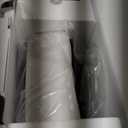 Creliver Foot Nerve Muscle Stimulator Pro, TENS & EMS Foot Massager for Neuropathy, Circulation and Body Pain Relief, Electric Feet Legs Blood Circulation Machine, FSA or HSA Eligible