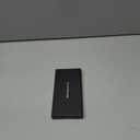 Letter A-Z Strong Magnetic Purse Holder Stylish Floral Design Handbag Hanger for Women Suitable for Table Tops Metal Wall Door Hinge Frame Shopping Cart Valentine's Day Gift Bag Charms