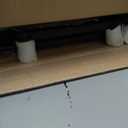 30.5'' Long Bedside Step Stool with Handle for Elderly Seniors Adults, Elderly Bed Step with Adjustable Height Handrails, Heavy Duty Bed Steps for High Beds, Bedside, Bathtub, Step, SUV