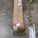 sofree bedding Queen Size 10 Inch Memory Foam Hybrid Mattress, Pocket Spring in a Box for Motion Isolation, Strong Edge Support, Pressure Relief, Medium Firm, CertiPUR-US