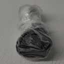 NOELIFE Carry Cover for Ooni Karu  Bag (Oven Not Included)