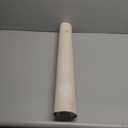 Grounding Mat for Improve Sleep, Pain Relief, Inflammation, 22.68 x 35.43 inch Earthing Mat Grounding Pad for Bed, Feet, Yoga, Working, Enjoy The Grounding Effect at House