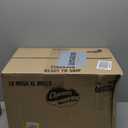 Charmin Ultra Soft Toilet Paper, 18 Mega XL Rolls = 108 Regular Rolls