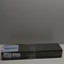 Hand Shower with Slide Bar, High Pressure 10 Setting Handheld Shower Head, Adjustable Height 24" Slide Bar, Wall Supply Elbow and 6.6ft Extra Long Shower Hose - Gold