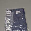 MAIHUN Black History Month Shirts for Men African American Tshirt Black Pride Tee Top (XX-Large, Blue)