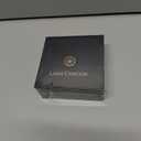 Premium Ultra-Thin Silicone Nipple Cover | Resuable Sticky Hypoallergenic Adhesive | Breast Petals | Travel Box (ude)