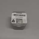 2 Set Fits for 1-1/4'' 3/4'' Axles Trailer Wheel Hub LM11949 Bearings Kit, LM11949/10 LM67048/10, 03813TC Seal OD 59.15mm, Cotter Pin.