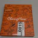 Carpal Tunnel Wrist Brace for Women & Men, [Ultra Breathable & Upgraded Support] Night Wrist Support with Metal Splints Fit Right Hand, Rigid Hand Brace for Tendonitis, Sprain, Arthritis, Pain Relief (Black)