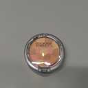 Physicians Formula Powder Palette Multi-Colored Blush, Silky Smooth Formula, Hypoallergenic, Blends Easily Without Irritation Blushing Peach (0.17 Ounce (Pack of 1)
