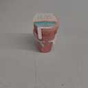 Little Table 17-Ounce Tumbler with Lid and Straw - Corals, 12 pc
