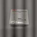 HEATIT ET-21 Freeze Thermostatically Controlled Outlet On at 38F /Off at 50F