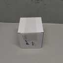 3 Pcs Christmas White Elephant Gifts for Women Elephant Coffee Mug Plush Doll Keychain and Bracelet with Inspirational Card Christmas Holiday Birthday Gift for Women Man Animal Lover