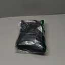 Spare Tire Covers for Trailers,Funny Cute Cat in Hole Wheel Protectors Waterproof Sun Protection Universal Fit for Trailers Rv SUV Truck Camper Travel Trailer Accessories,16 inch (16" fits for tire Diameter 76-79cm/30-31.5in)