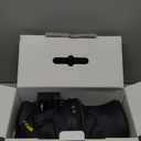 Medcursor Shiatsu Foot Massager with Heat | Foot and Calf Massager with Massage Roller, Deep Massage for Plantar Fasciitis, Pain Relief, Neuropathy, Relax for Home or Office Use (Not Cordless)