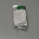 Apple USB-C to Lightning Cable (2 m)