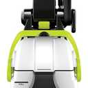 Bissell Big Green PET PRO Carpet Cleaner with 8 Row XL DirtLifter PowerBrush, 9-inch Long Reach Hose, 2 Upholstery Tools, Includes Pet Pro Oxy Urine Eliminator Formula