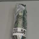 CamelBak Podium Steel Insulated Stainless Steel Bike Water Bottle Stainless, 22oz