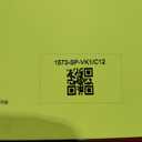 JETech Screen Protector for iPad 10 ~ Tempered Glass
