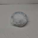 Vintage Fiesta 9 1/2" Vegetable Bowl in Turquoise