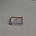 Amazon Basics 20-Pack AA Alkaline High-Performance Batteries, 1.5 Volt, 10-Year Shelf Life