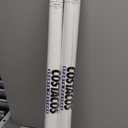 Trends International NBA Portland Trail Blazers - Logo 21 Wall Poster, 22.375" x 34", Unframed Version 2 pack