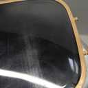 18L Portable Washing Machine, Foldable Mini Washer with 3 Modes, Small Laundry Washer for Clothes, Apartments and Travel (Gray)