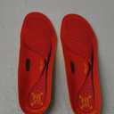 KEEN Utility Men's Utility K-30 High Arch Accessories, Red/Red, XL