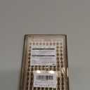 Brown Lash Clusters Manga Cluster Eyelash Extensions Spiky Cluster Lashes Fairy Individual Lashes Anime CC-Curly Eyelash Clusters DIY at Home Easy to Apply Viva Lash Spikes 11-17MM